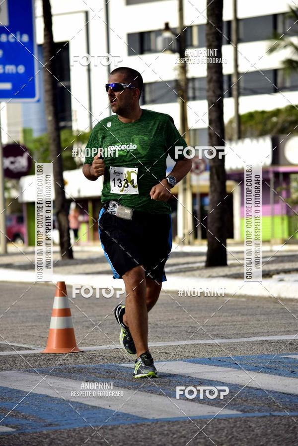 Buy your photos of the eventMeia da Concei��o on Fotop