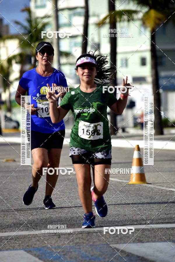 Buy your photos of the eventMeia da Concei��o on Fotop