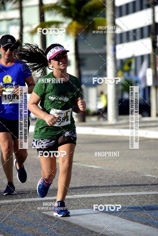 Buy your photos of the eventMeia da Concei��o on Fotop