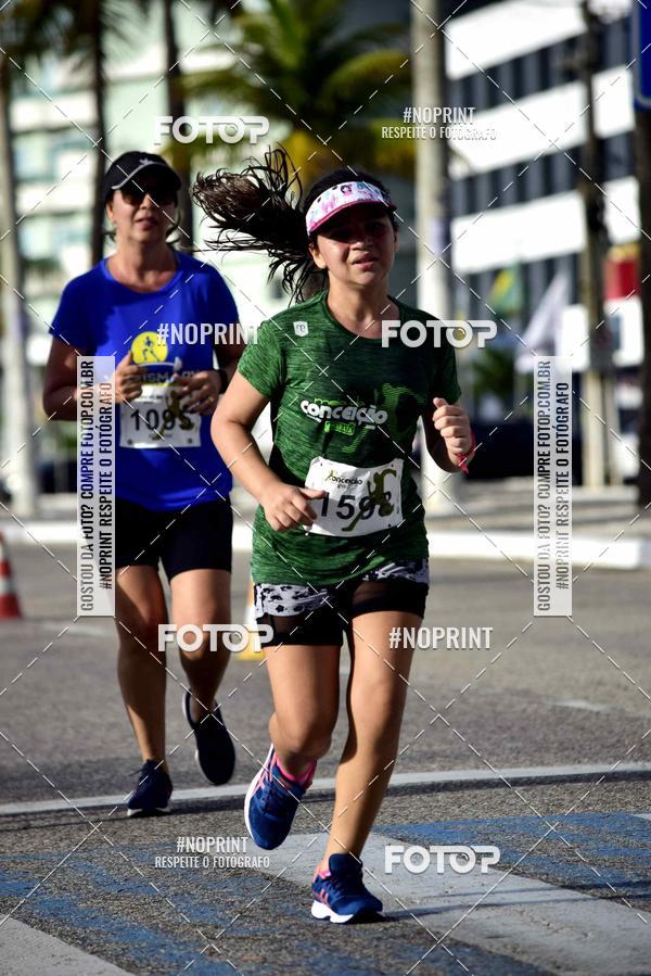 Buy your photos of the eventMeia da Concei��o on Fotop