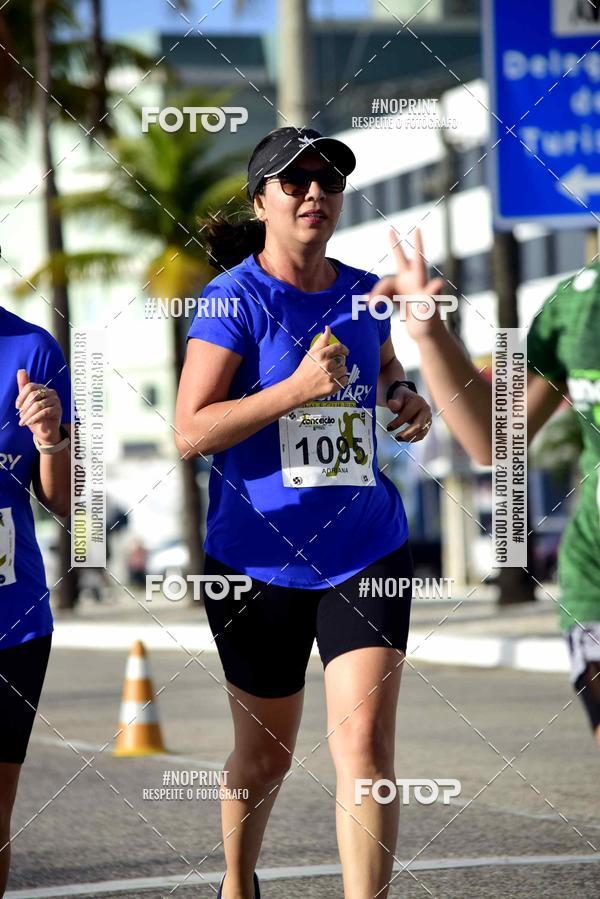 Buy your photos of the eventMeia da Concei��o on Fotop