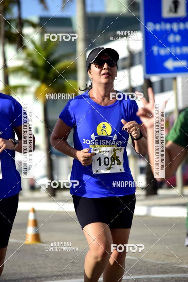 Buy your photos of the eventMeia da Concei��o on Fotop