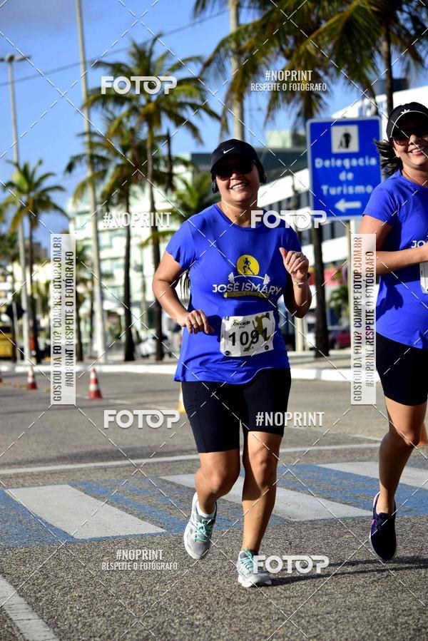 Buy your photos of the eventMeia da Concei��o on Fotop