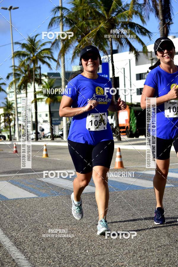 Buy your photos of the eventMeia da Concei��o on Fotop