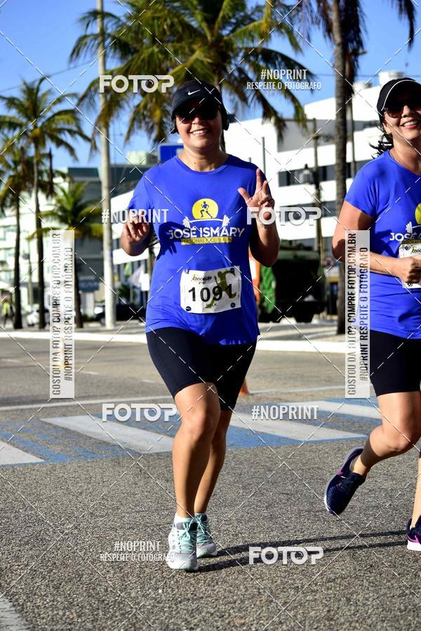 Buy your photos of the eventMeia da Concei��o on Fotop