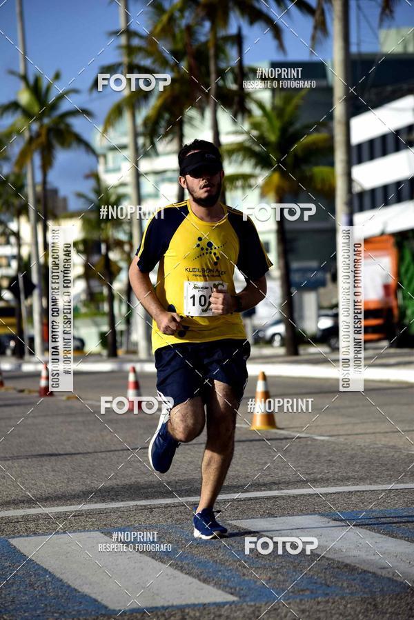 Buy your photos of the eventMeia da Concei��o on Fotop