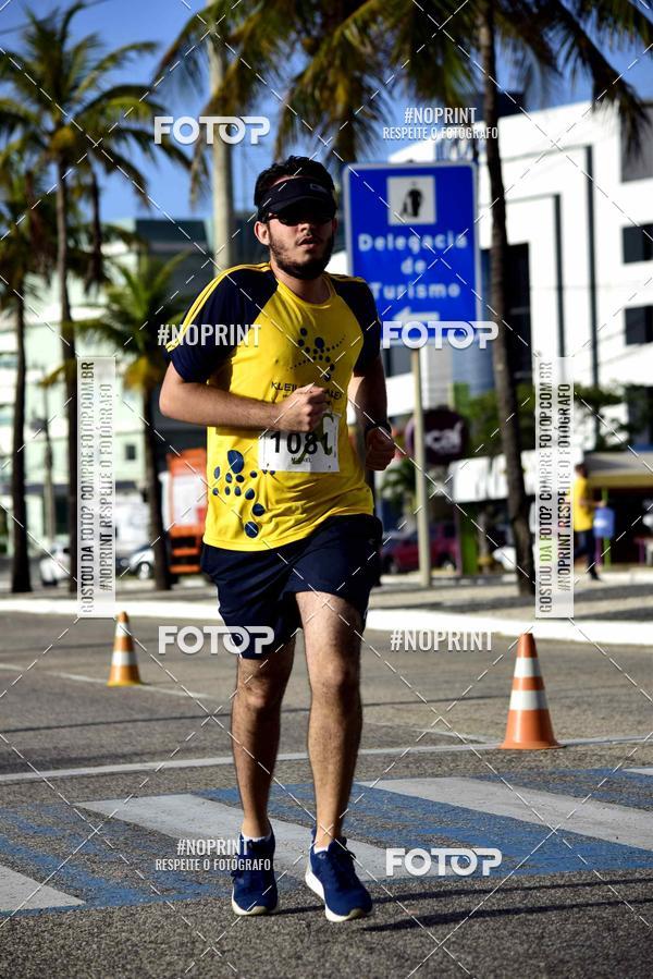 Buy your photos of the eventMeia da Concei��o on Fotop