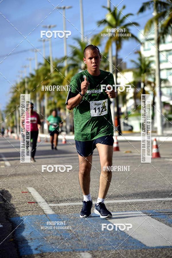 Buy your photos of the eventMeia da Concei��o on Fotop