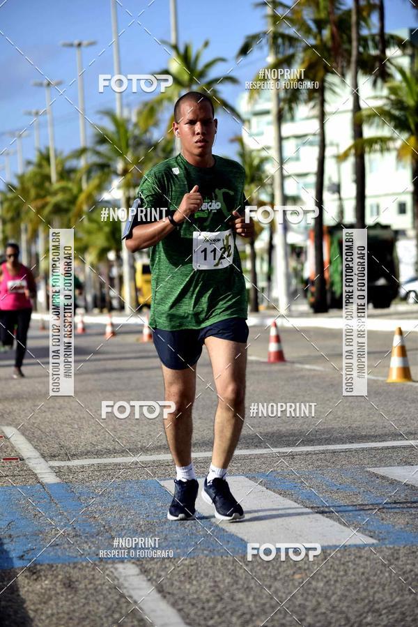 Buy your photos of the eventMeia da Concei��o on Fotop