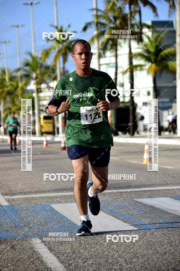 Buy your photos of the eventMeia da Concei��o on Fotop