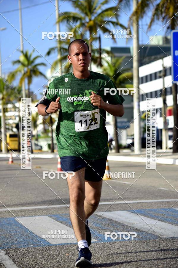 Buy your photos of the eventMeia da Concei��o on Fotop