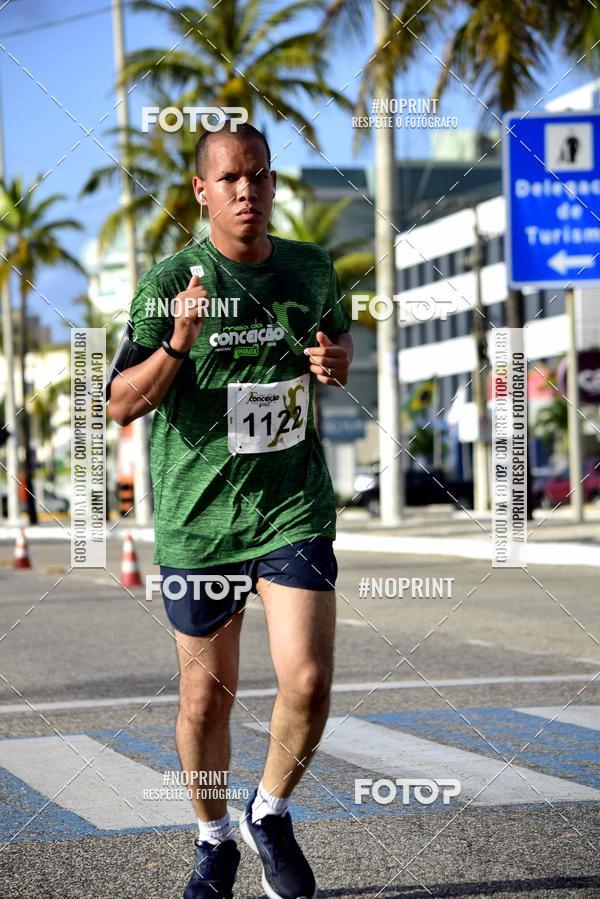 Buy your photos of the eventMeia da Concei��o on Fotop