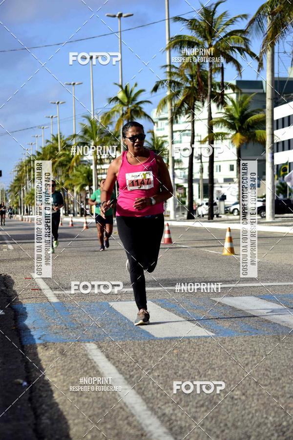 Buy your photos of the eventMeia da Concei��o on Fotop