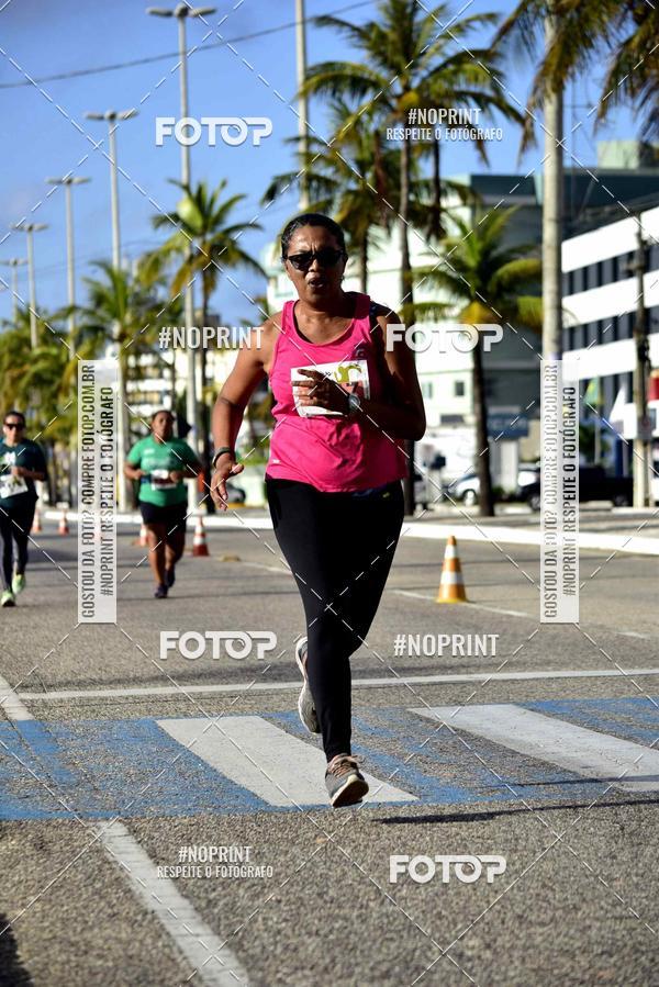 Buy your photos of the eventMeia da Concei��o on Fotop