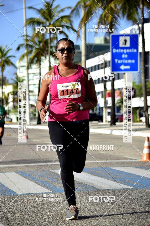 Buy your photos of the eventMeia da Concei��o on Fotop