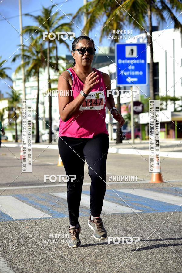 Buy your photos of the eventMeia da Concei��o on Fotop