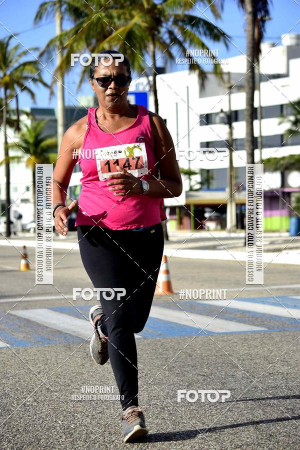 Buy your photos of the eventMeia da Concei��o on Fotop