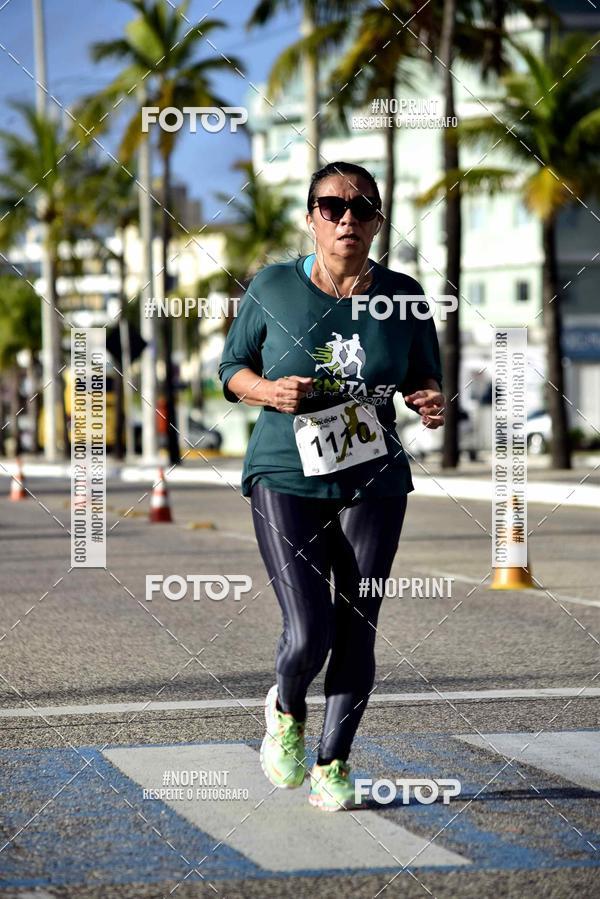 Buy your photos of the eventMeia da Concei��o on Fotop