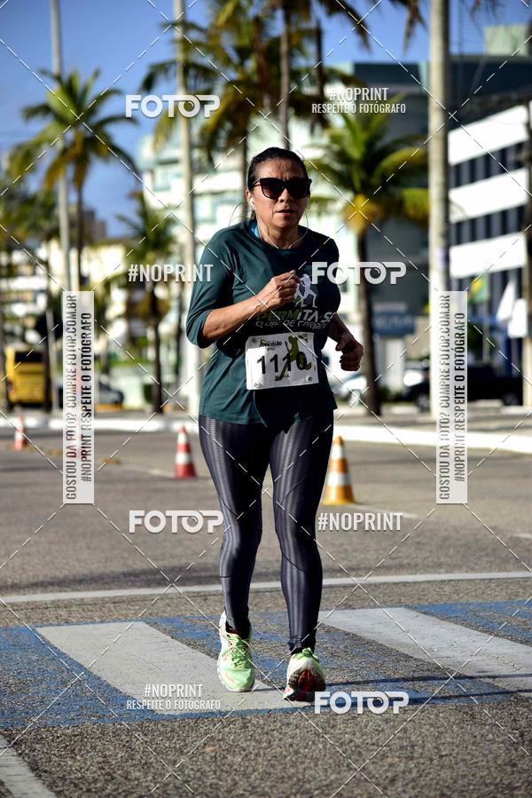 Buy your photos of the eventMeia da Concei��o on Fotop