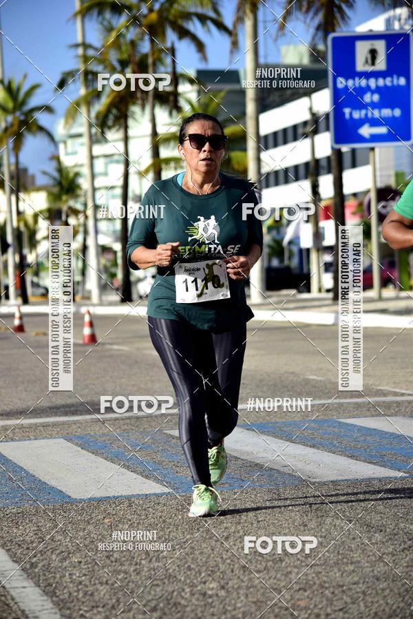 Buy your photos of the eventMeia da Concei��o on Fotop