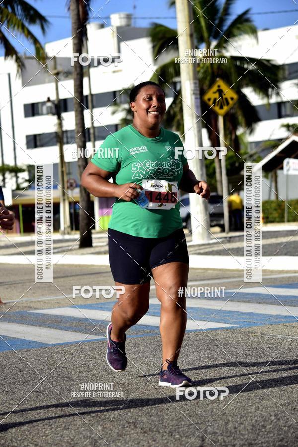 Buy your photos of the eventMeia da Concei��o on Fotop