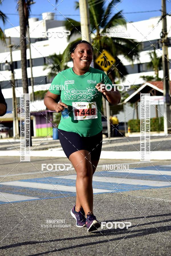 Buy your photos of the eventMeia da Concei��o on Fotop