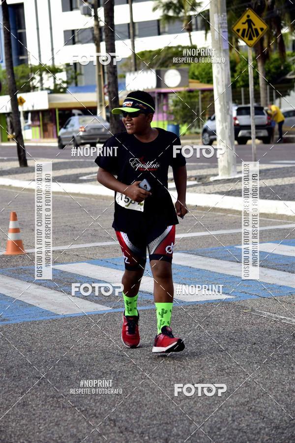 Buy your photos of the eventMeia da Concei��o on Fotop