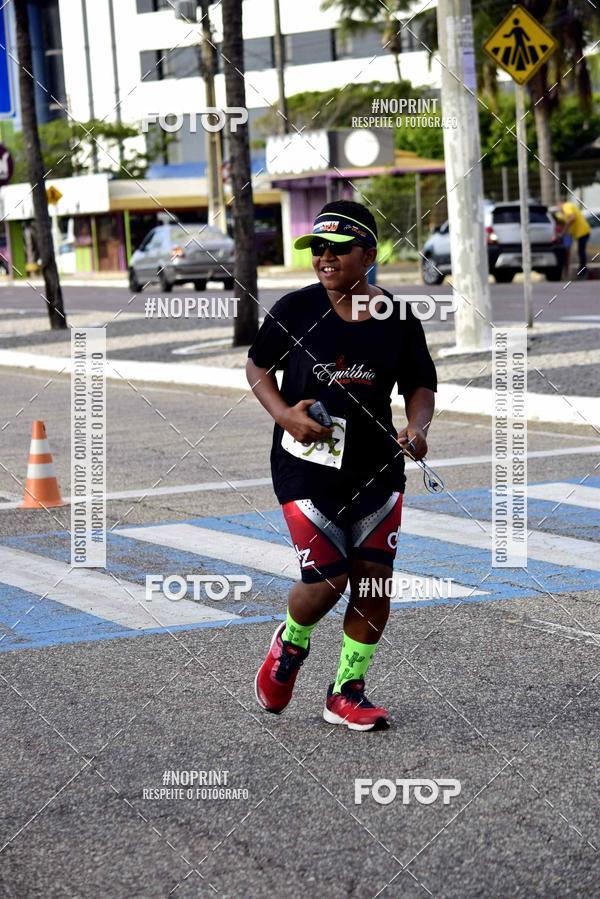 Buy your photos of the eventMeia da Concei��o on Fotop