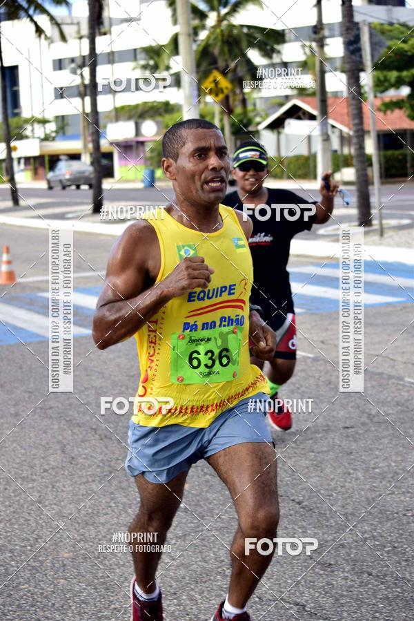 Buy your photos of the eventMeia da Concei��o on Fotop