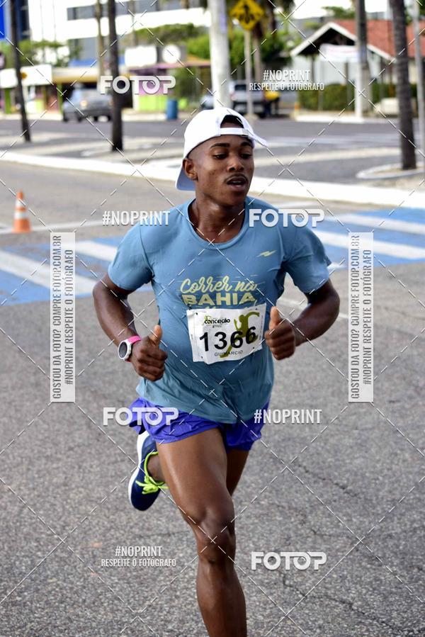 Buy your photos of the eventMeia da Concei��o on Fotop