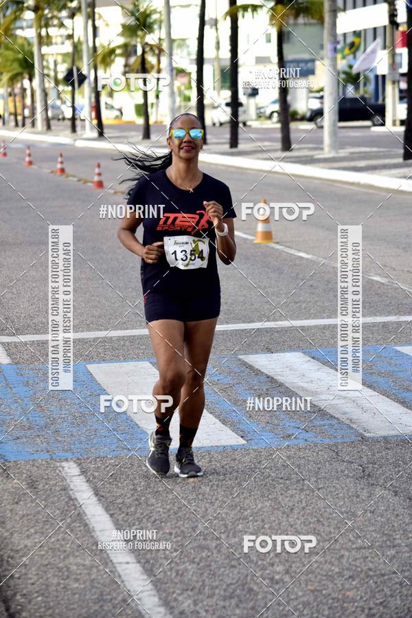 Buy your photos of the eventMeia da Concei��o on Fotop