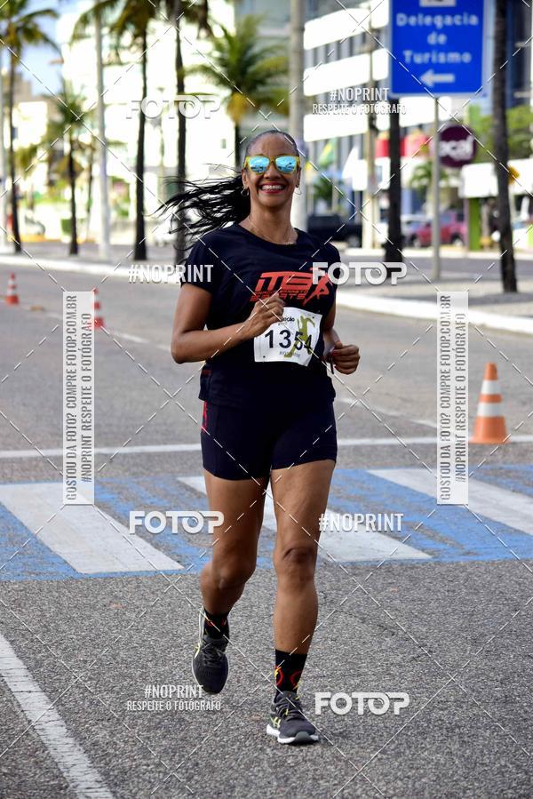 Buy your photos of the eventMeia da Concei��o on Fotop