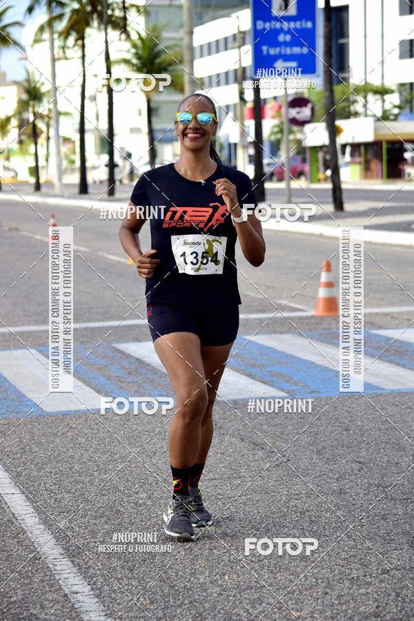 Buy your photos of the eventMeia da Concei��o on Fotop