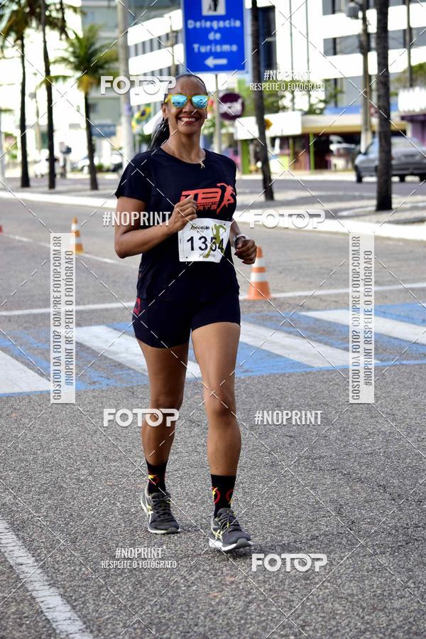 Buy your photos of the eventMeia da Concei��o on Fotop