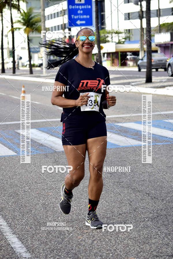 Buy your photos of the eventMeia da Concei��o on Fotop