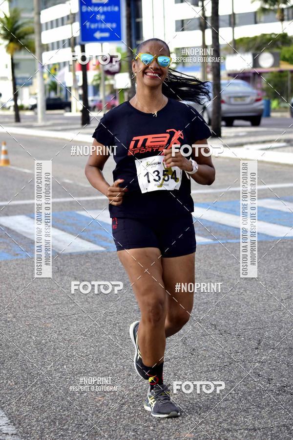 Buy your photos of the eventMeia da Concei��o on Fotop