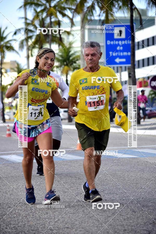 Buy your photos of the eventMeia da Concei��o on Fotop