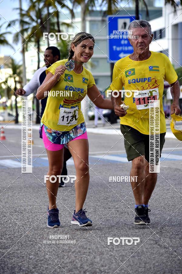 Buy your photos of the eventMeia da Concei��o on Fotop