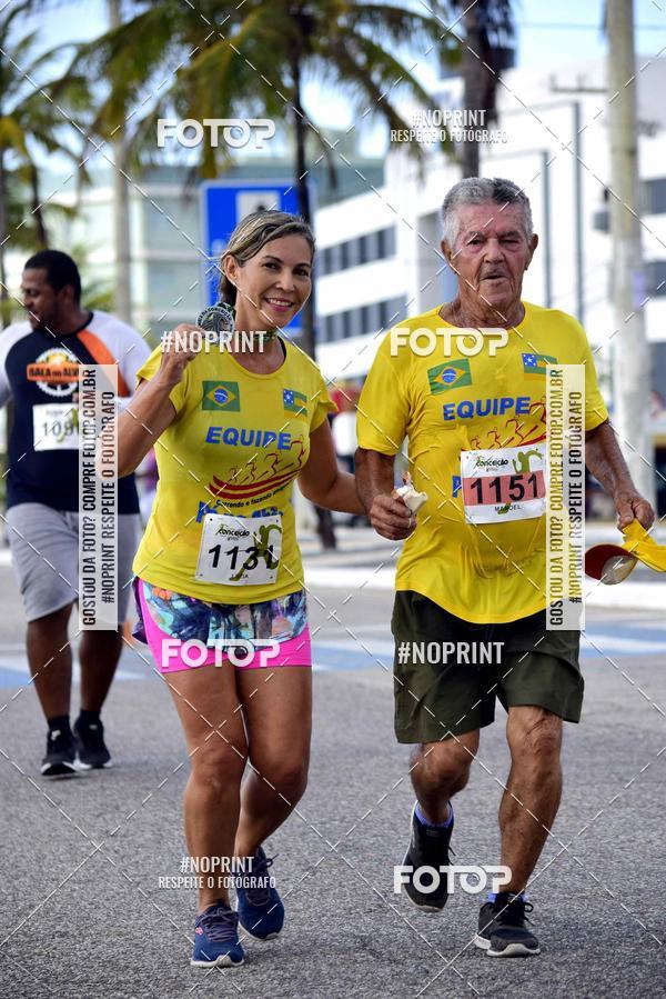 Buy your photos of the eventMeia da Concei��o on Fotop