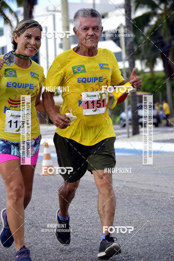 Buy your photos of the eventMeia da Concei��o on Fotop