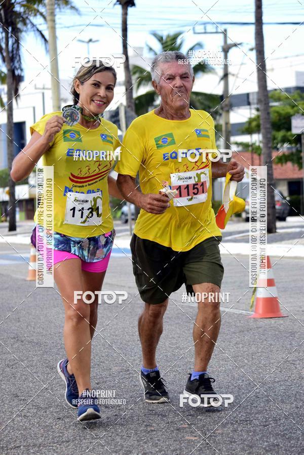 Buy your photos of the eventMeia da Concei��o on Fotop