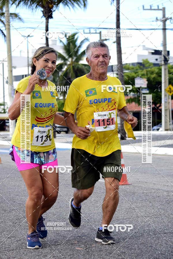 Buy your photos of the eventMeia da Concei��o on Fotop