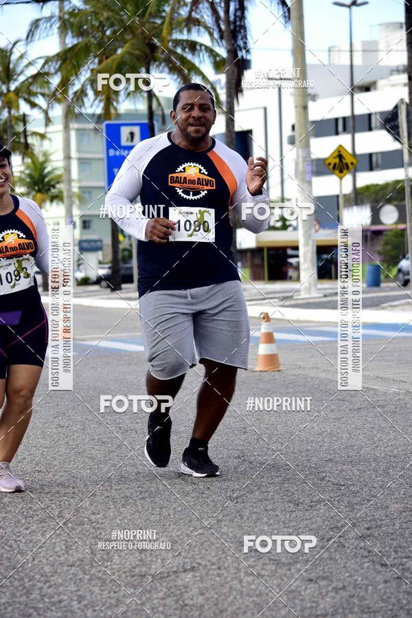 Buy your photos of the eventMeia da Concei��o on Fotop