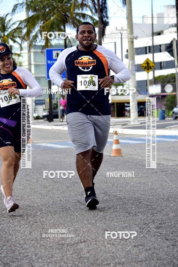 Buy your photos of the eventMeia da Concei��o on Fotop