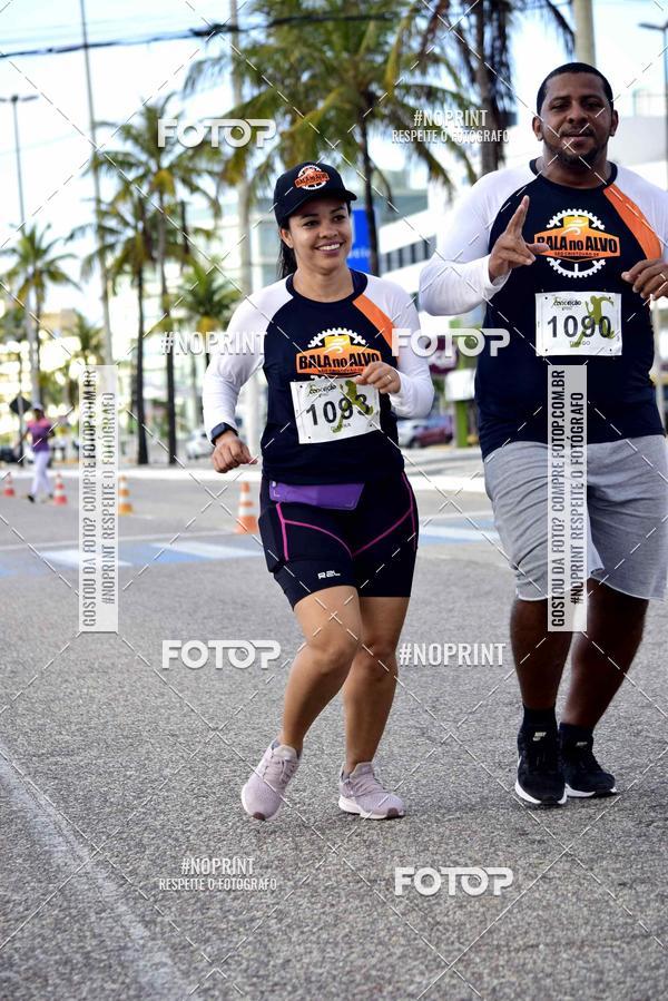 Buy your photos of the eventMeia da Concei��o on Fotop