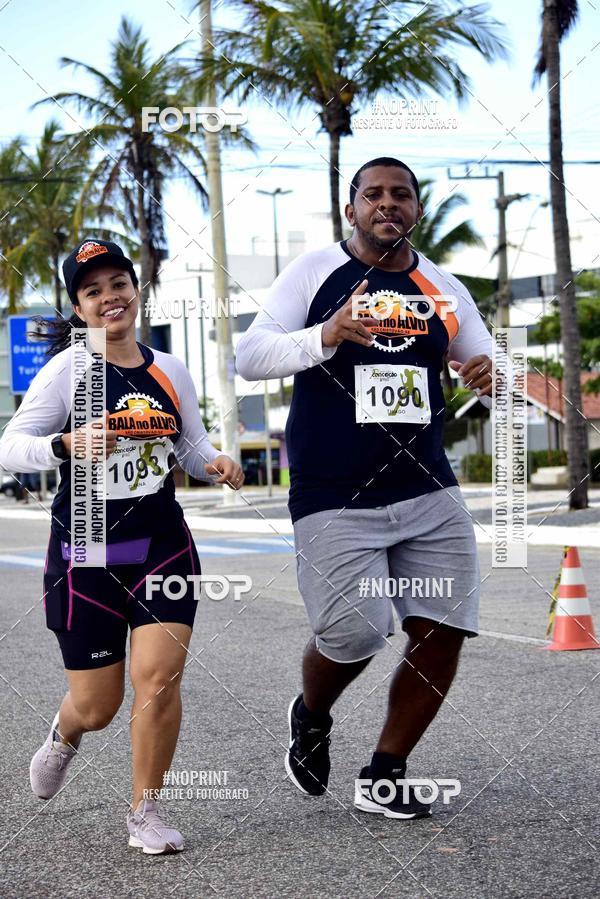 Buy your photos of the eventMeia da Concei��o on Fotop