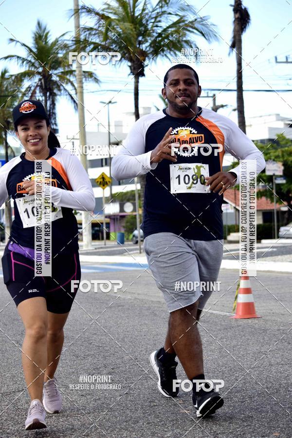 Buy your photos of the eventMeia da Concei��o on Fotop