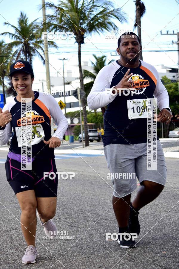 Buy your photos of the eventMeia da Concei��o on Fotop