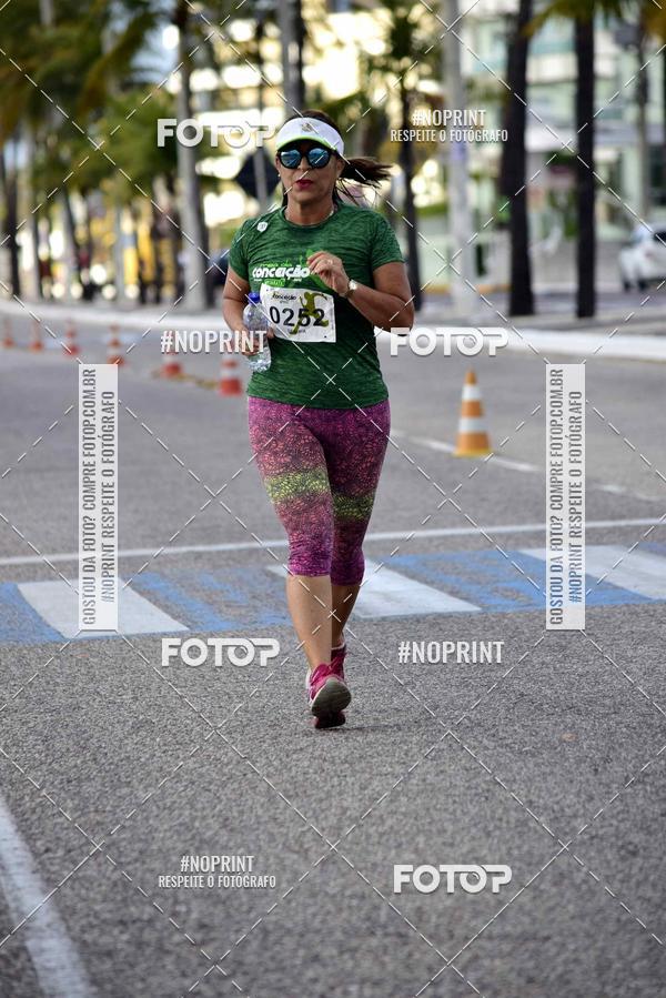 Buy your photos of the eventMeia da Concei��o on Fotop