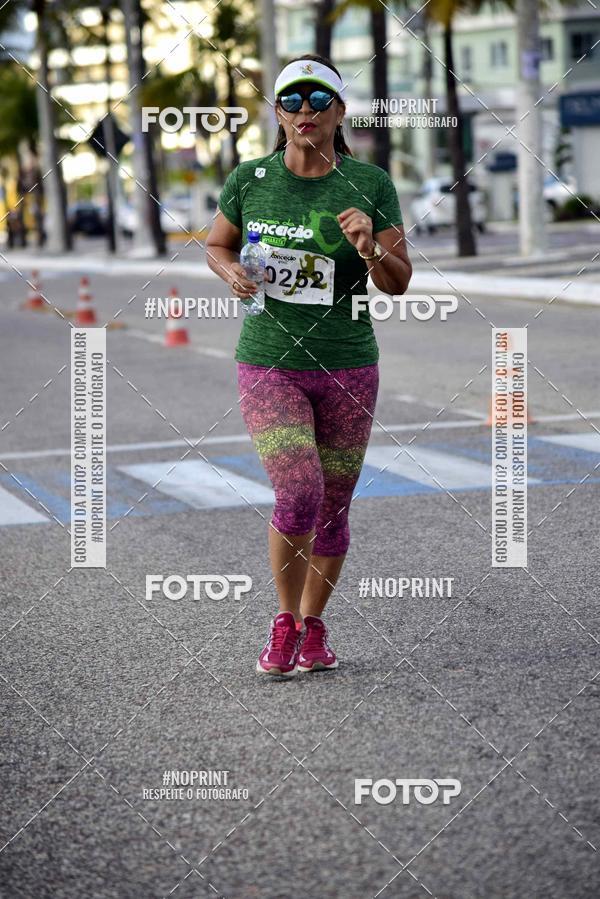 Buy your photos of the eventMeia da Concei��o on Fotop